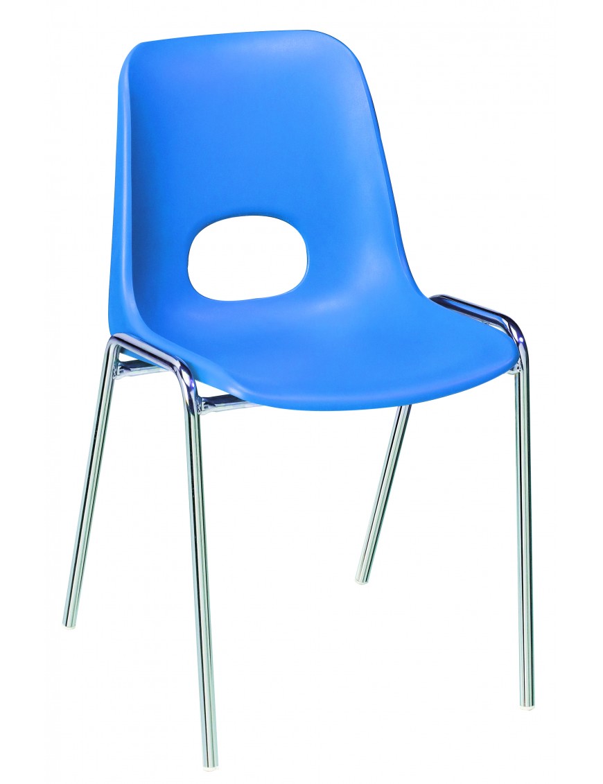 12940.jpg