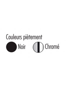 12940-13000-nuancier-pietement.jpg