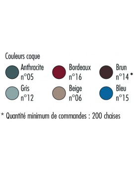 12860-12870-nuancier.jpg