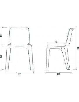ft-12471-12474-12470-+-couleur.jpg