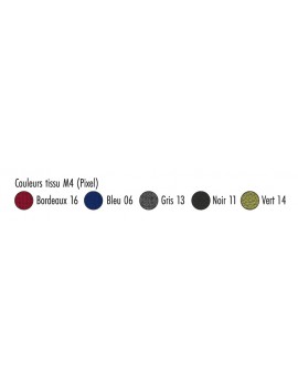 nuancier tissu m4 pixel.jpg