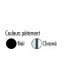 chaise-iso-nuancier-pietement.jpg