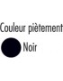poutre-iso-nuancier-pietement.jpg