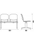 ft-25170.jpg