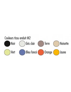19848-19850-nuancier tissu enduit m2.jpg