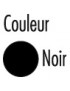 25161-nuancier.jpg