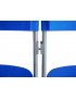 30630-zoom.jpg