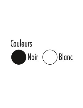 30641-30642-nuancier.jpg