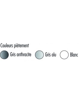 19260-a-19266-nuancier-pietement.jpg