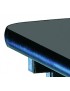 40800-zoom1.jpg