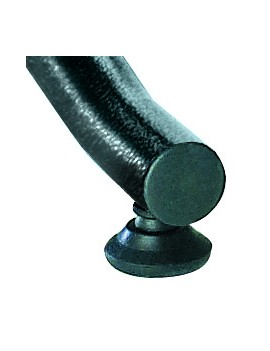 40800-zoom2.jpg