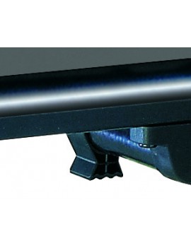 40800-zoom3.jpg