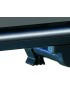 40800-zoom3.jpg