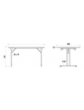 ft-12000-12010-12020.jpg
