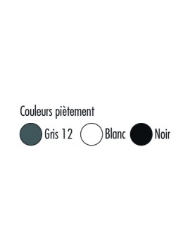 19270-19271-19272-nuancier-pietement.jpg
