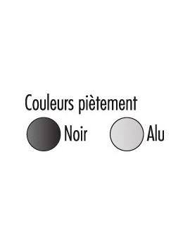 21184-21185-nuancier-pietement.jpg