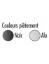 21184-21185-nuancier-pietement.jpg