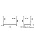 ft-31560-a-31563.jpg