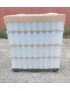 Palette De 180 Bidons De 5 Litres non gerbable