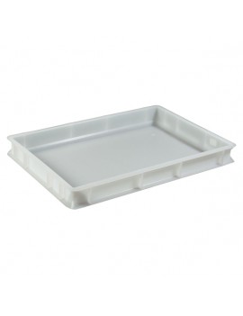 600x400 mm - robuste - dès 7,30€ HT