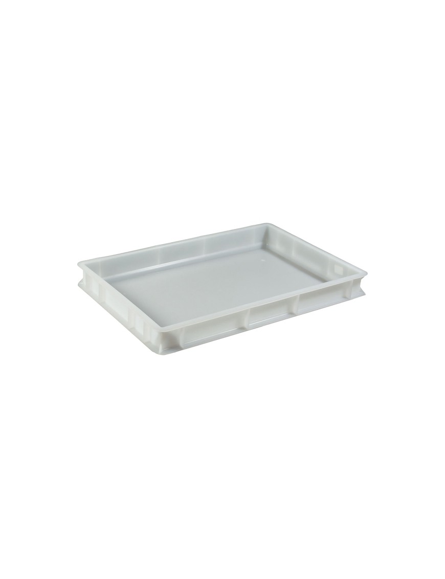 600x400 mm - robuste - dès 7,30€ HT