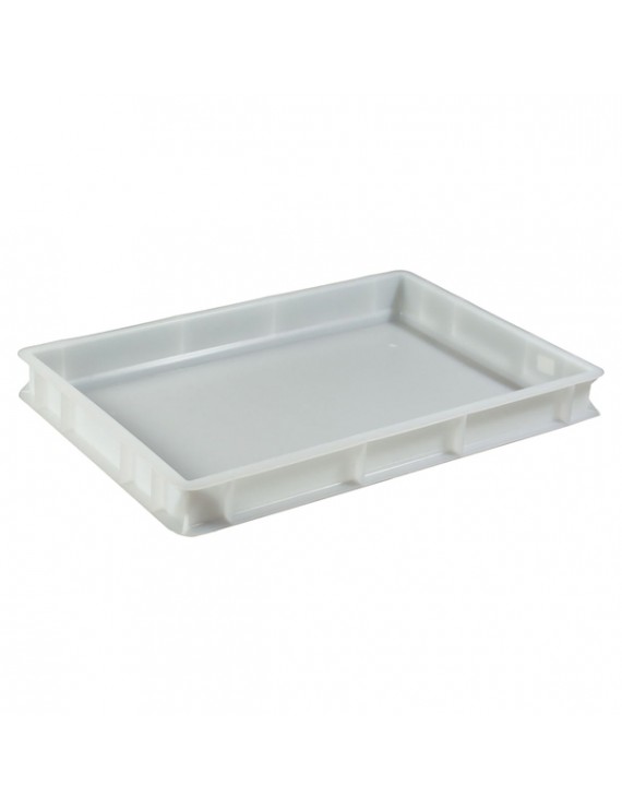 600x400 mm - robuste - dès 7,30€ HT