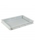 600x400 mm - robuste - dès 7,30€ HT