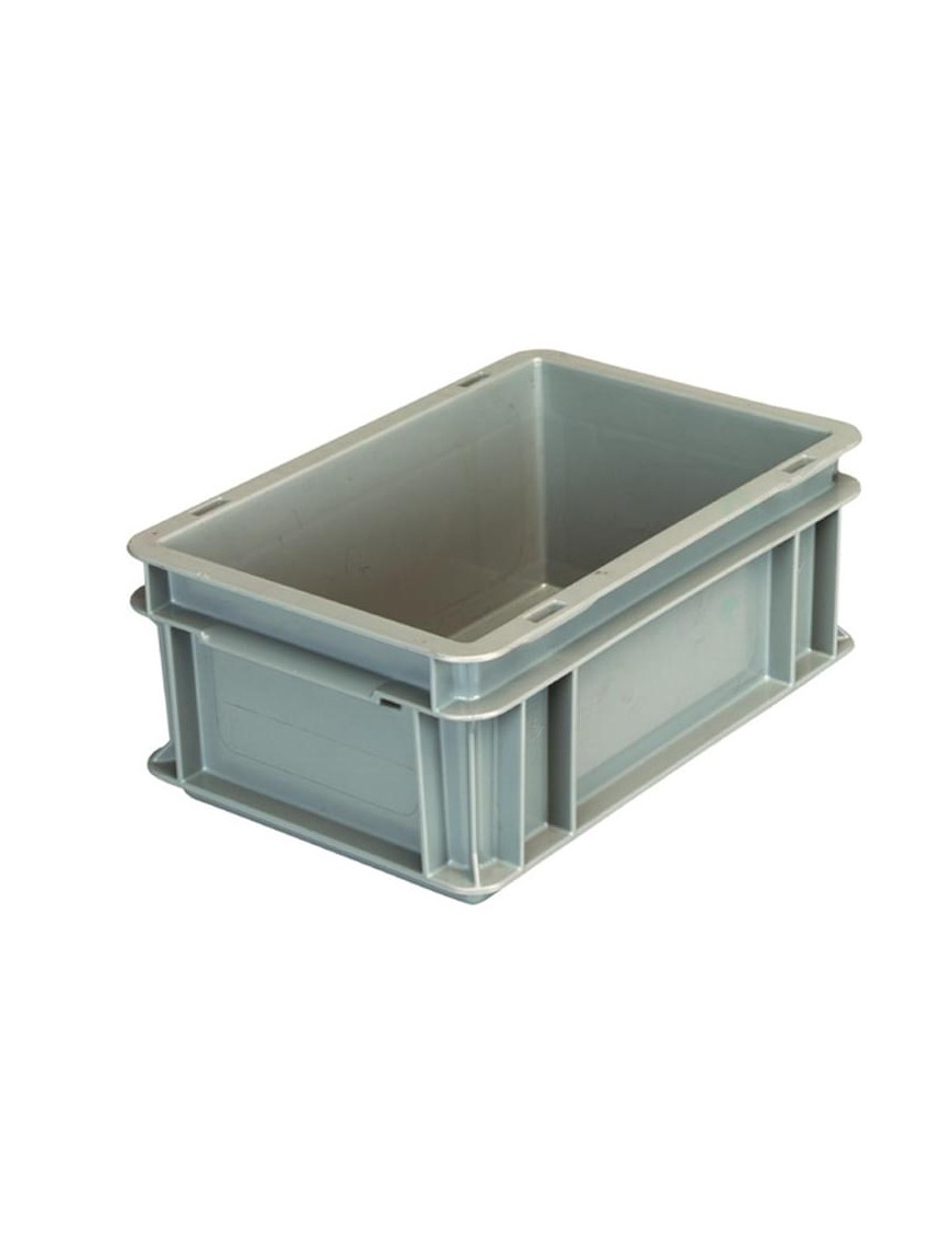 300x200 mm et 400x300 mm - Robuste