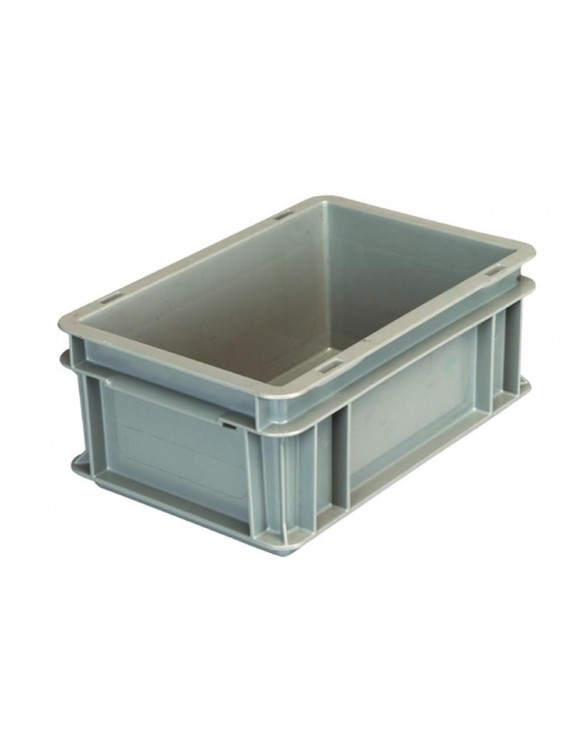 300x200 mm et 400x300 mm - Robuste