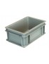 300x200 mm et 400x300 mm - Robuste