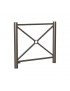 Barrière Carrefour