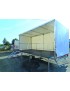 Podiums Modulables