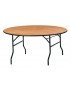 Tables Pliantes