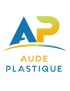 Aude Plastique